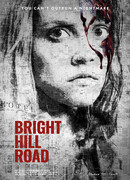 Брайт-Хилл роуд