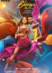 Bhangra Paa Le