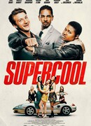 Supercool