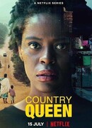 Королева деревни сезон 1