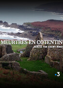 Убийства на полуострове Котантен