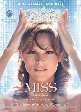 Miss