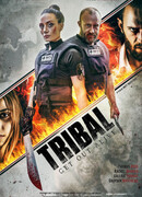 Племя: Выбраться живым