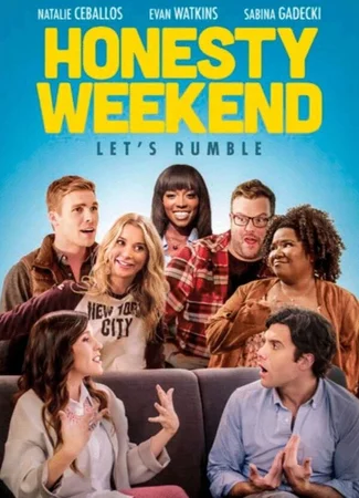 Honesty Weekend