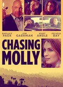 Chasing Molly