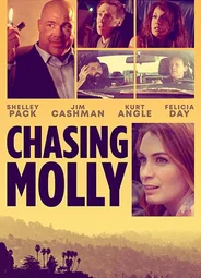 Chasing Molly