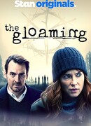 Сумерки сезон 1