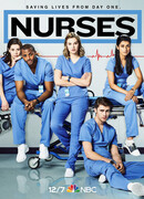 Медперсонал сезон 2