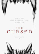 Восемь к серебру