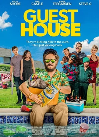 Guest House