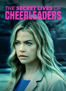 Тайная жизнь чирлидерш