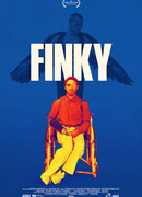 Finky