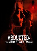 53 дня: Похищение Мэри Стауффер