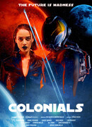 Колонизаторы