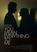You Mean Everything to Me