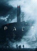 Пакт сезон 1
