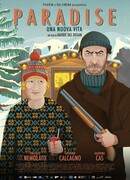 Рай — новая жизнь