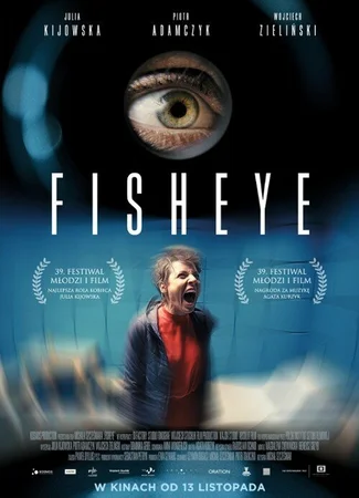 Fisheye