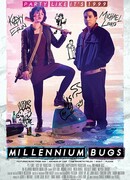 Millennium Bugs
