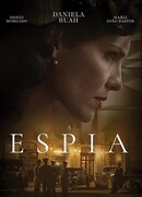 A Espia сезон 1
