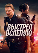 Выстрел вслепую