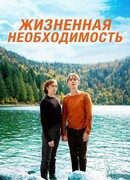 Жизненная необходимость