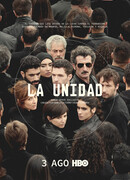 Подразделение сезон 3