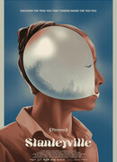 Стэнливиль