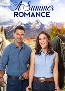 Летний роман