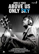 Джон и Йоко: Над нами только небо