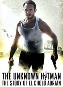 Неизвестный. История Чоло Адриано сезон 2