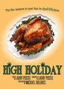High Holiday