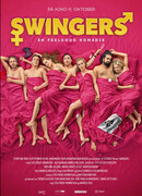 Swingers