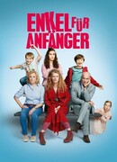 Внуки для начинающих