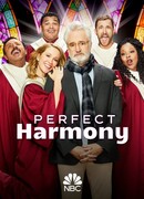 Идеальная гармония сезон 1