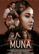 Muna