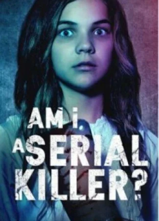 Am I a Serial Killer?