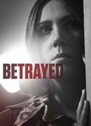 Предательство сезон 4