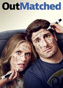 В меньшинстве сезон 1