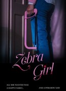 Zebra Girl