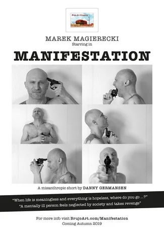 Manifestation