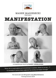 Manifestation