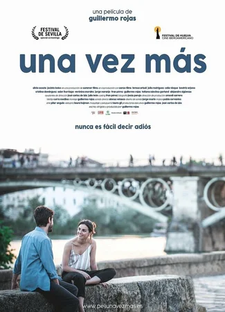 Una vez más