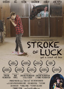 Stroke of Luck