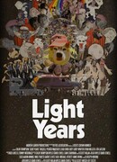 Light Years