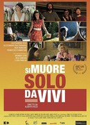 Si muore solo da vivi