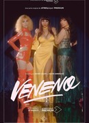 Венено сезон 1