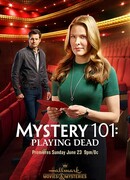 Введение в детективы: Притворщики