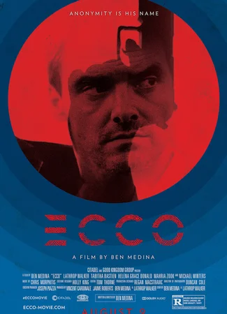 Ecco