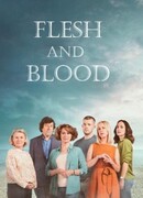 Плоть и кровь сезон 1